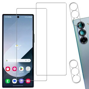 KPNS {fސ Galaxy Z Fold 7 p ߗ KXtB JtB KX Jo[ ANIXZX9 ȒP\t یtBy2+2Zbgz