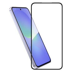 Hy+ Galaxy A36 5G KXtB SC-54F Ή tیtB KX 9Hdx {KX Wd@ Sʕی Sʋz Uh~ wh~