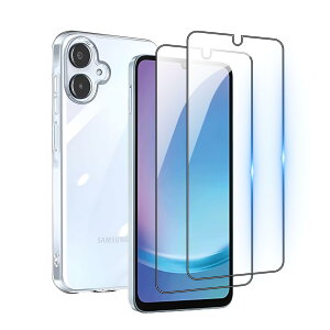 Ή Galaxy A25 5G p 2KXtB+1TPU VR P[X یtB  TPU P[X dx9H ϏՌ h~ wh~ CA[ \tȒP tB ϖh~ ϐ