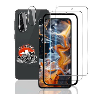 p Galaxy A36 5G KXtB 2 + Jی 2 yKChgt wFؑΉ YAGCɎqfށz p MNV[A36 tB 9H\ʍdx p Galaxy A36 یtB Sʕی ϏՌ p