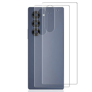 y 2 zGalaxy Z Fold 7 KXtB wʃtB (2) dی KXtB 2.5D Sʕی ߗ dx9H h XNb`h~ CA[ Uh~ Z Fold7 tB یJo