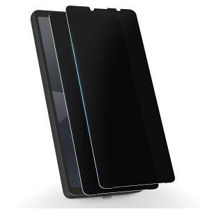 prance【覗き見防止】Xperia 10VI ガラスフィルム のぞき見 エクスペリア SOG14 横見防止 液晶 保護 フィルム SO-52E 覗き見 強化 ガラス から見えない 気泡ない【から見えない 2枚セット】
