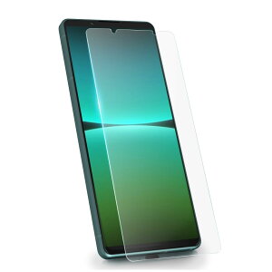 Xperia5IV KXtB GNXyA 5IV tB Sʋz SOG09 ی KX SO-54C  炷 ӂ t ʁyȂ CAȂz y1Zbgz