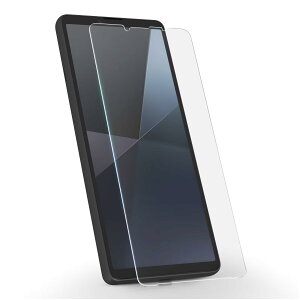 Xperia10VI KXtB GNXyA 10VI tB Sʋz SOG14 ی KX SO-52E  炷 ӂ t ʁyȂ CAȂz y1Zbgz