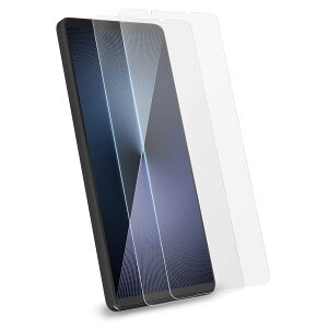 prance Xperia1VII KXtB GNXyA 1VII ی tB Xperia SO-51E KX یV[y2Zbgz 炷 t  V[yȂ Sʋzz