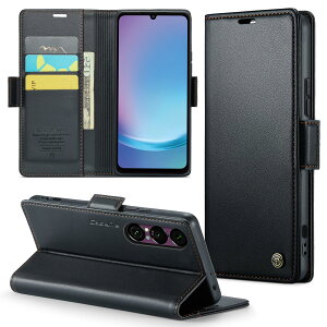 Xperia 1 VII P[X 蒠^ z^ J[h|Pbgt Sony GNXyA1vii / SO-51F p gуJo[ J[h[ Uovon X}zP[X U[ ϏՌ Sʕی X^h@\ Xgbvz[t