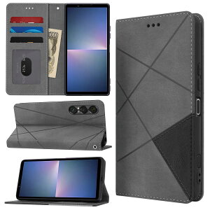 Sony Xperia 1 VII P[X 蒠^ z^ ϏՌ GNXyA 1vii X}zP[X J[h[ u@\ SO-51F SOG15 XQ-FS44 gуJo[ uX^h@\t bvz[t }Olbg C