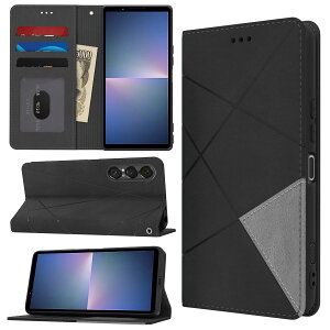 Sony Xperia 1 VII P[X 蒠^ z^ ϏՌ GNXyA 1vii X}zP[X J[h[ u@\ SO-51F SOG15 XQ-FS44 gуJo[ uX^h@\t bvz[t }Olbg C