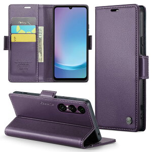 Xperia 1 VII P[X 蒠^ z^ J[h|Pbgt Sony GNXyA1vii / SO-51F p gуJo[ J[h[ Uovon X}zP[X U[ ϏՌ Sʕی X^h@\ Xgbvz[t