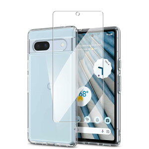 Ή Google Pixel 7A P[X+ KXtB y{-dx9HzGoogle Pixel 7A یtB ώw  ˒ጸ Uh~ sNZ7a _ TPU Jo[ S UMH ςɂ