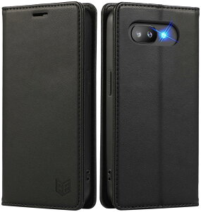 Google Pixel 9a P[X 蒠^ Pixel 9a 蒠^ P[X PUU[ J[h[ }Olbg X^h@\ google sNZ 9a gуJo[ Sʕی O[OsNZ 9a X}zP[X ubN