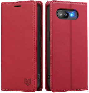 Google Pixel 9a P[X 蒠^ Pixel 9a 蒠^ P[X PUU[ J[h[ }Olbg X^h@\ google sNZ 9a gуJo[ Sʕی O[OsNZ 9a X}zP[X [Ybh