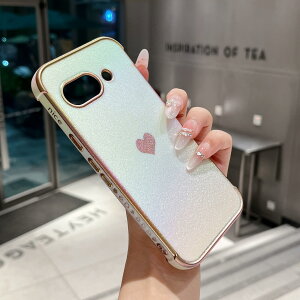 ZTOFERA Google Pixel 9a p n[gP[X O[O sNZ 9a P[X \tg TPU VR pixel 9A X}zP[X bLH GbW OWA[ uF }bg y ϏՌ  ؍ 