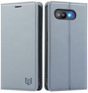 Google Pixel 9a P[X 蒠^ Pixel 9a 蒠^ P[X PUU[ J[h[ }Olbg X^h@\ google sNZ 9a gуJo[ Sʕی O[OsNZ 9a X}zP[X Cgu[