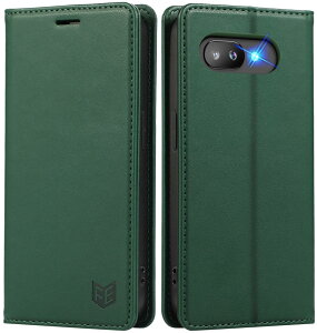 Google Pixel 9a P[X 蒠^ Pixel 9a 蒠^ P[X PUU[ J[h[ }Olbg X^h@\ google sNZ 9a gуJo[ Sʕی O[OsNZ 9a X}zP[X O[