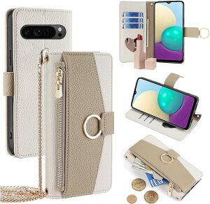 Google Pixel 10 Pro XL P[X 蒠^ V_[ O[O sNZ10vXL z^ Jo[ | ΂߂ ϋt   OXgbv Wbp[K J[h[ u 