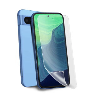 yTPU2zGoogle Pixel8A tB Pixel 8a یtB ywFؑΉz O[O sNZ8a TPUf یV[g tی ӂ