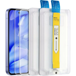 [Roypad] Ή Google Pixel 9a KXtB 2Zbg Ɏq 0.25mm wFؑΉ \tLbgt 9Hdx sNZ9a یtB 2.5DEhGbW Uh~ ߗ hw ho