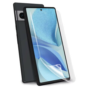 yTPU2zGoogle Pixel8 tB Pixel 8 یtB ywFؑΉz O[O sNZ8 TPUf یV[g tی ӂ