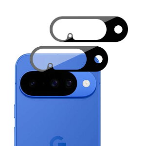 iXinQu Google Pixel 10 p JtB IoI[o[h~ Y یJo[ ϏՌ Sʕی ߗ O[OsNZ10 YیtB [2] (ubN)