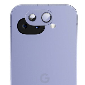 Podick JtB Google Pixel 9ap Jی 9HKX A~ O[O sNZ 9a JJo[ Sʕی LYh~ ϏՌ ߗ  IoI[o[h~ Uh~ CA[