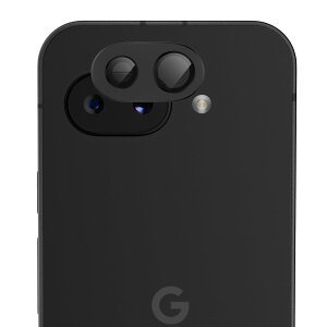 Podick JtB Google Pixel 9ap Jی 9HKX A~ O[O sNZ 9a JJo[ Sʕی LYh~ ϏՌ ߗ  IoI[o[h~ Uh~ CA[