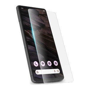 yGooglePixel7A pz KXtB Pixel7A tBywFؑΉzSʋz KX y1ZbgzیtB sNZ7A 炷 ӂ tی  V[g z/ߗ/