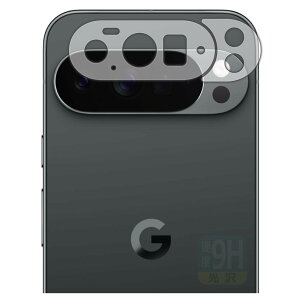 PDAH[ Google Pixel 10 Pro XL Ή 9Hdx[] ی tB [Yӕp] {