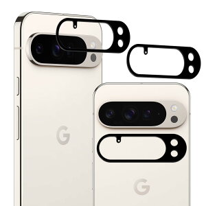 Ή Google Pixel 10 Pro XL YtB y 3Zbg- {Ɏq zpixel10 pro xl JtB O[O sNZ10 Pro XL YیtB tB 2.5D EhGbW H CA