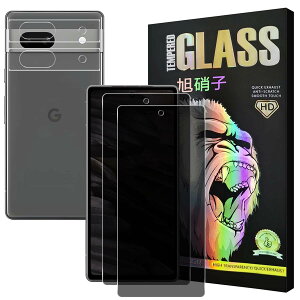Ή Google Pixel 7a 5G KXtC `h~ y2+2 Zbg-YɎqz pixel 7a `KXtB 2 + YیtB 2 O[O sNZ 7A t یtB vCoV