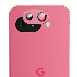 Podick JtB Google Pixel 9ap Jی 9HKX A~ O[O sNZ 9a JJo[ Sʕی LYh~ ϏՌ ߗ  IoI[o[h~ Uh~ CA[