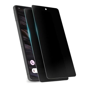 prancey`h~zGooglePixel7A KXtB Pixel 7A tB KX ̂ݖh~ sNZ7A یtB 炷 ӂ tی  V[g pȂ܂ŕ/\tȒP/