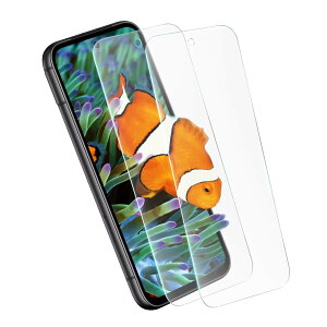 AMWU Google Pixel 8A KXtB wFؑΉ y2Zbgz {Ɏq Pixel8A tB O[O sNZ8A یtB t S  KX ʕی yz/dx9H/\t