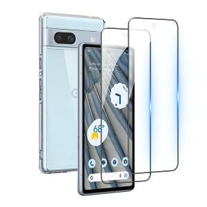 Ή Google Pixel 7A p 2KXtB+1TPU VR P[X یtB  TPU P[X dx9H ϏՌ h~ wh~ CA[ \tȒP tB ϖh~ ϐ