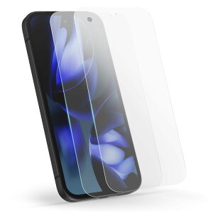 pranceywFؑΉzGooglePixel9a KXtB Pixel 9a tB KX sNZ9a یtB 炷 ӂ tی  V[g pȂ܂ŕ/ߗ/\tȒP/