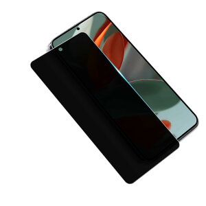 DXQ Ή Google Pixel 9pro KXtB `h~ O[O sNZ9pro یtB ̂h~ Pixel 9v KX  tی V[g ywFؑΉz pȂ܂ŕ/\t