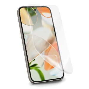 y1ԎCzFANOV GooglePixel9Pro tB TPUf Pixel 9Pro S یtBywFؑΉzyTPU2zsNZ 9v t ی ӂ V[g