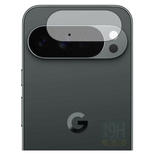 PDAH[ Google Pixel 10 Pro XL Ή 9Hdx[] ی tB [JYp] {