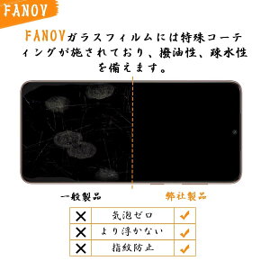 Google Pixel 9 Pro XL KXtB wFؑΉ y2Zbgz Ɏq Sʋz O[O sNZ 9 vXL ی tB  KX dx9H \tȒP CAȂ Pixel9 Pro XL tی w