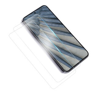 DXQ Google Pixel 8 p یtB O[O sNZ8 KXtB  tی V[gywFؑΉz pȂ܂ŕ/\tȒP/ߗ/Ȃ/Ȃy2Zbgz