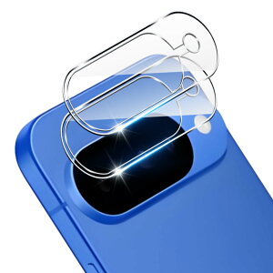 y2Zbgz Ή Google Pixel 10 JtB 2 Ή sNZ10 J Y یJo[ KX JیtB  IoI[o[h~ y dx9H {Ɏq z Ή Pi