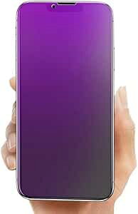 CIELIA [ Google Pixel 9 / Google Pixel 9Pro Ή ] u[CgJbg A`OA KXtB KX tB یtB ˖h~  wh~ Sʕی dx9H u[Cg GooglePi