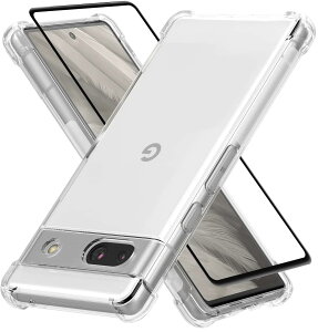 LAYJOY Ή Google Pixel7a P[X 9HdxKXtBt ϏՌ  \tgTPU Google Pixel 7a Jo[ [ČRMILKi擾 Yی pی십 Ռz] sNZ7a X}zP[XiNAj