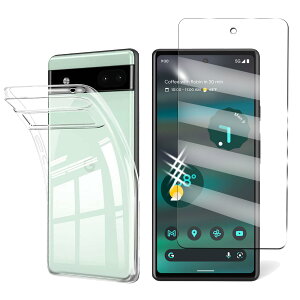 y1+1z for Google Pixel 6a KXtB+P[X NA KXtB _ MANIXZX ϏՌ KXtCیt h~ pی UMH S y ߗ CA[ w