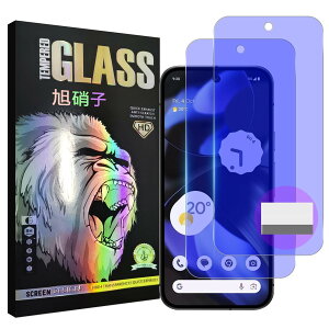 Google Pixel 9A 5G KXtC u[CgJbg wFؑΉ y2Zbg-YAGCɎqfށz pixel 9a tC sNZ9a t یtB KX u[Cg ڂ̔y y