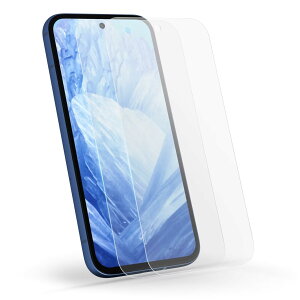 prance�y�w��F�ؑΉ��zGooglePixel8a �K���X�t�B���� Pixel 8a �t�B�����y2���Z�b�g�z�����K���X �s�N�Z��8a �ی�t�B���� ���炷 �ӂ���� �t���ی� ��� �V�[�g �p�Ȃ܂ŕ�����/�����ߗ�/�\��t