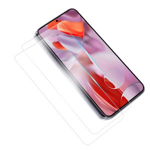 DXQ Google Pixel 9proXL p یtB Pixel9vXL KXtB O[O sNZ9proXL KX  tی V[gywFؑΉz pȂ܂ŕ/\tȒP/ߗ/Ȃ