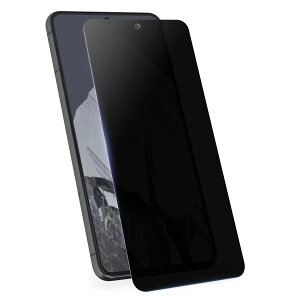 prancey`h~zGooglePixel8Pro KXtB Pixel8Pro tB sNZ 8v KX ̂ݖh~y1ZbgzsNZ8Pro یtB 炷 ӂ tی  V[g \