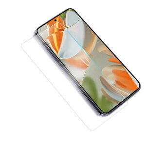 DXQ Google Pixel 9a KXtB O[O sNZ9a tB  tی V[gywFؑΉz pȂ܂ŕ/\tȒP/ߗ/Ȃ/Ȃy1Zbgz