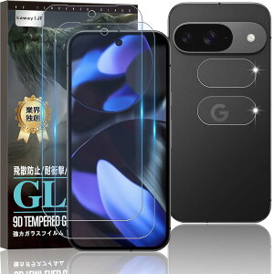 kawaylJP FOR Google Pixel 9a p2 JtB+2 KXtB yu[CgJbgzKX یtB y{Ɏq \tȒP w CA U LYh~z